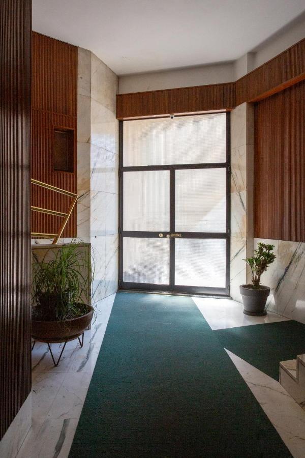 Mato Apartment Torino Exterior foto
